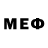 МЕТАМФЕТАМИН Methamphetamine N.Kindratyshyn