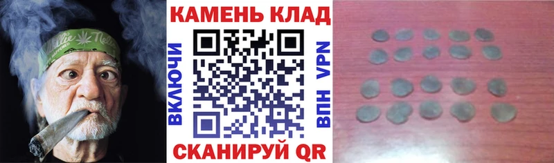 ГАШ Ice-O-Lator Райчихинск