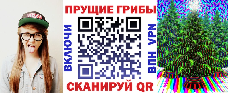 Псилоцибиновые грибы Magic Shrooms  кракен как зайти  Райчихинск 
